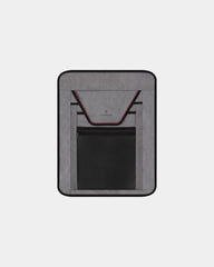 Custom Sorplas™ expandable carry-on Victorinox Spectra 3.0 - 20