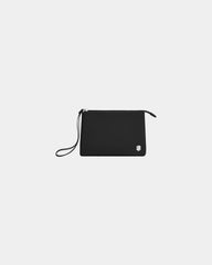 Custom nylon leather backpack Victorinox Victoria Signature - 3