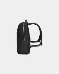 Custom nylon leather backpack Victorinox Victoria Signature - 11