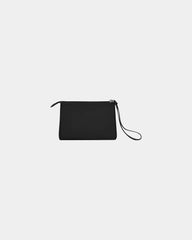 Custom nylon leather backpack Victorinox Victoria Signature - 6