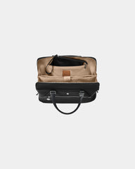 Custom nylon leather briefcase Victorinox - 7