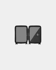 Custom polycarbonate carry-on Victorinox Airox Global - 2