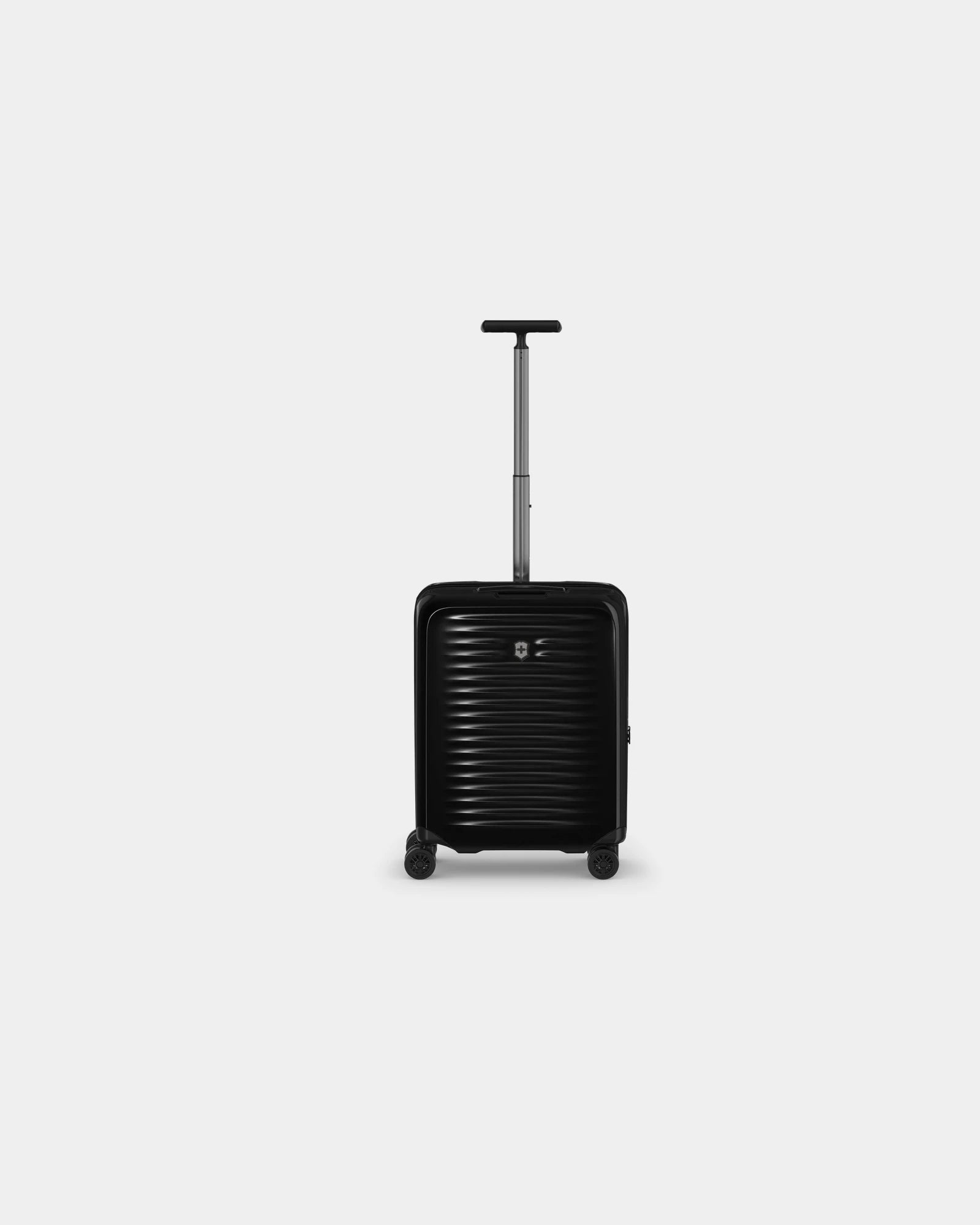 Custom polycarbonate carry-on Victorinox Airox Global - 1