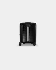 Custom polycarbonate carry-on Victorinox Airox Global - 21