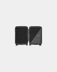 Custom polycarbonate carry-on Victorinox Airox Global - 8