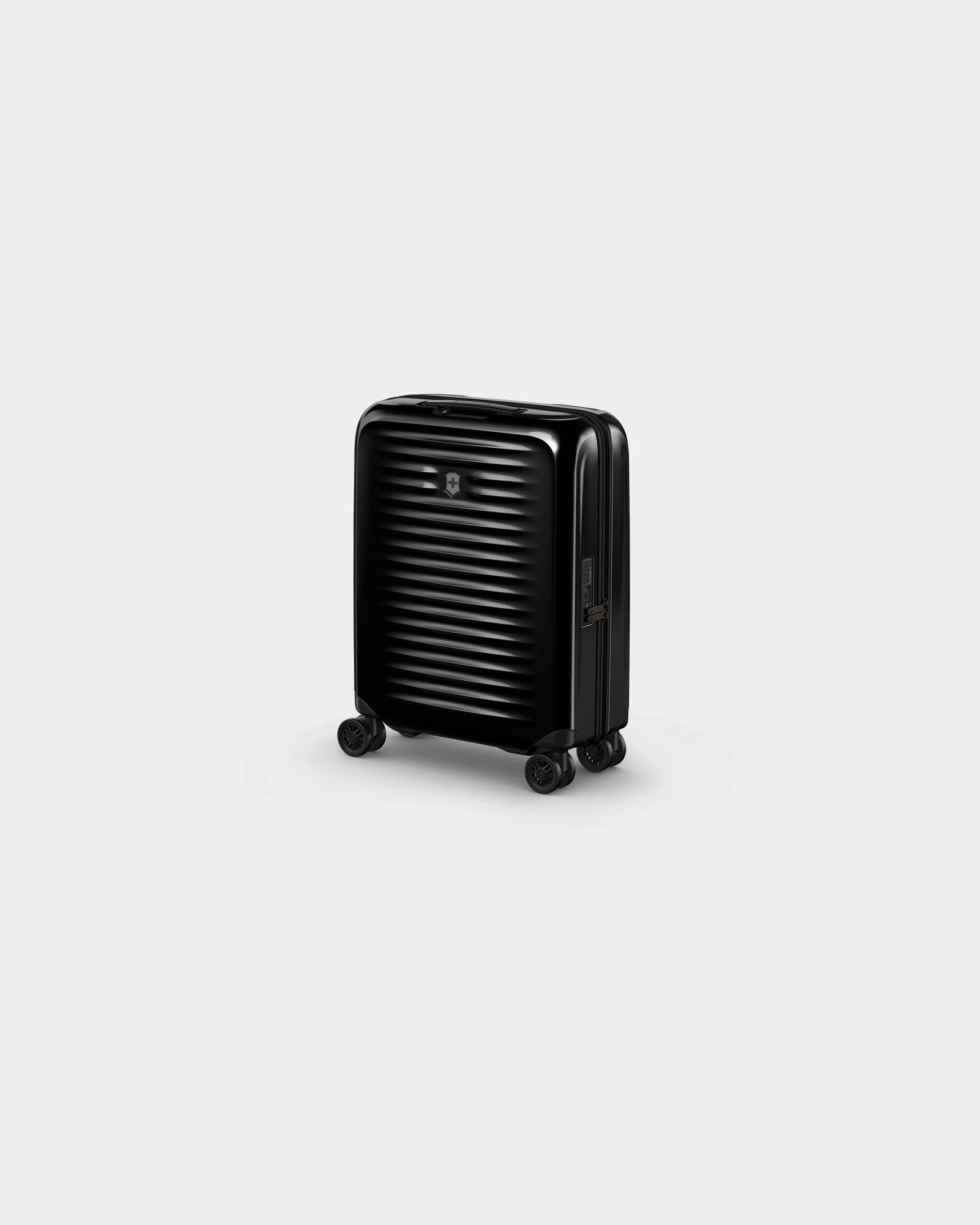 Custom polycarbonate carry-on Victorinox Airox Global - 18