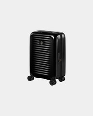 Custom polycarbonate carry-on Victorinox Airox Global - 10