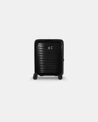 Custom polycarbonate carry-on Victorinox Airox Global - 17