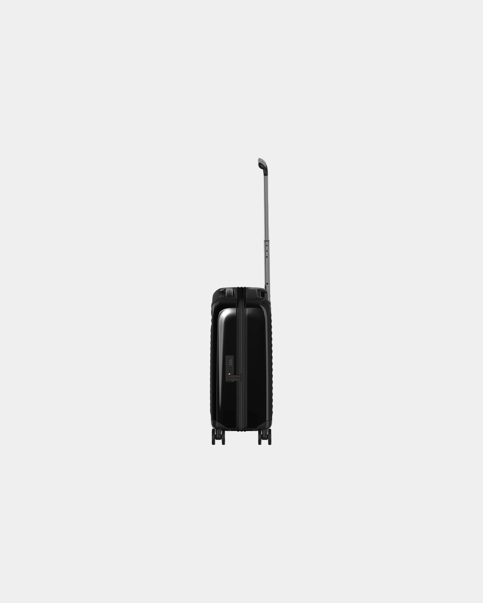 Custom polycarbonate carry-on Victorinox Airox Global - 7
