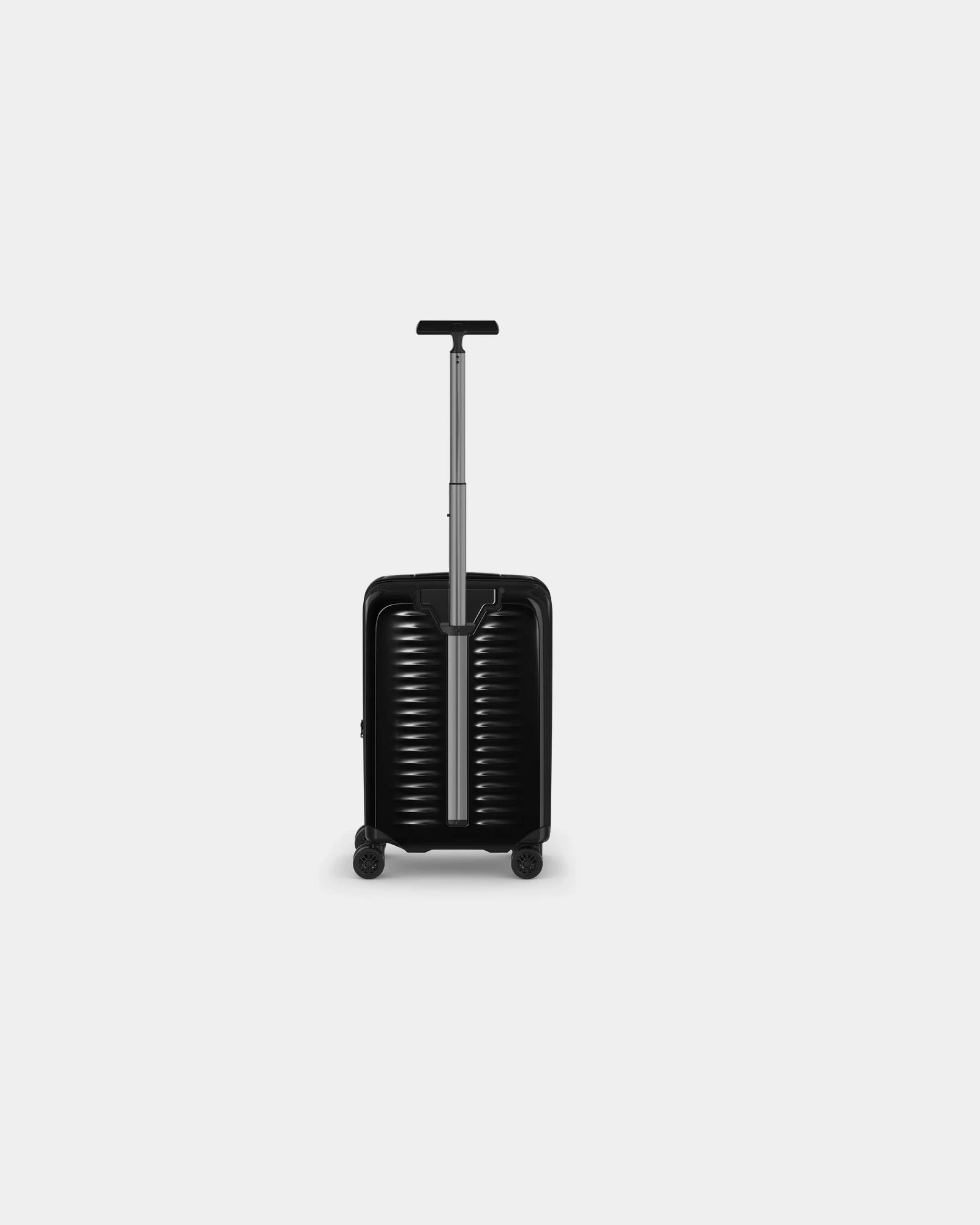 Custom polycarbonate carry-on Victorinox Airox Global - 6