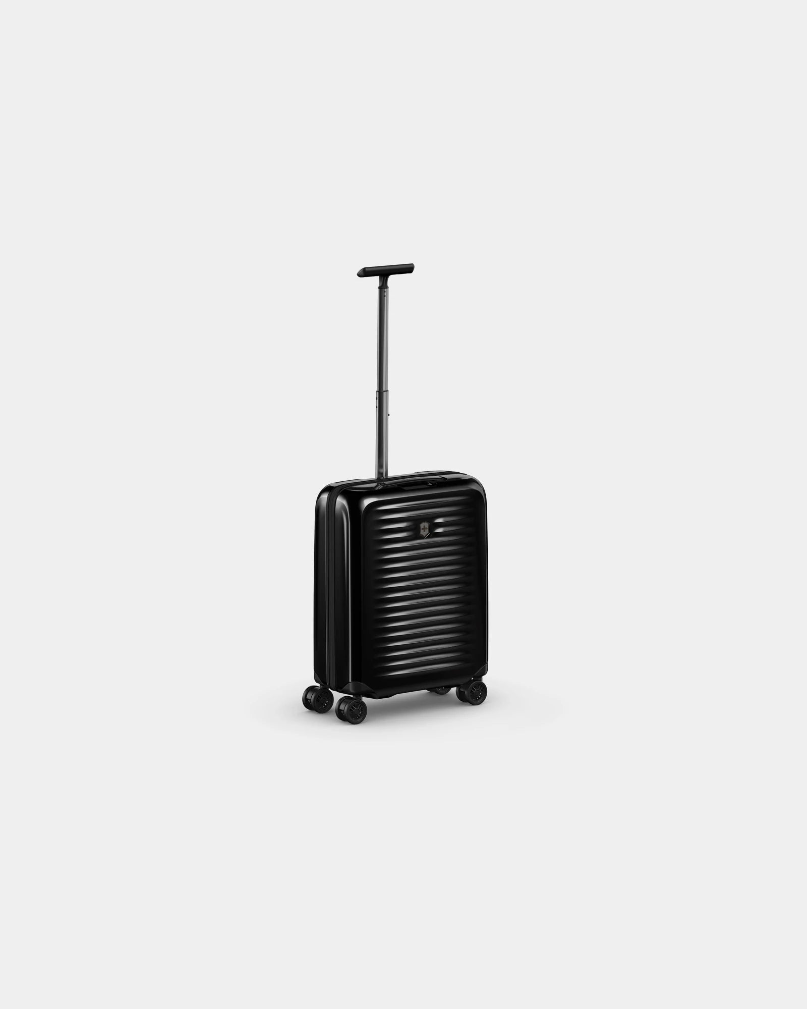 Custom polycarbonate carry-on Victorinox Airox Global - 14