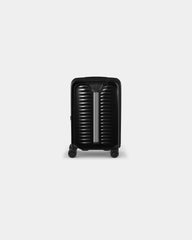 Custom polycarbonate carry-on Victorinox Airox Global - 5