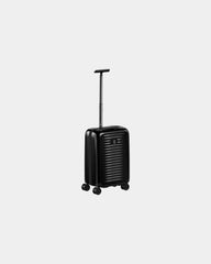 Custom polycarbonate carry-on Victorinox Airox Global - 12