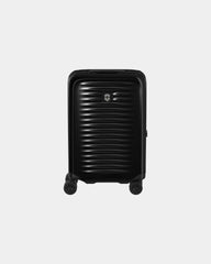 Custom polycarbonate carry-on Victorinox Airox Global - 9