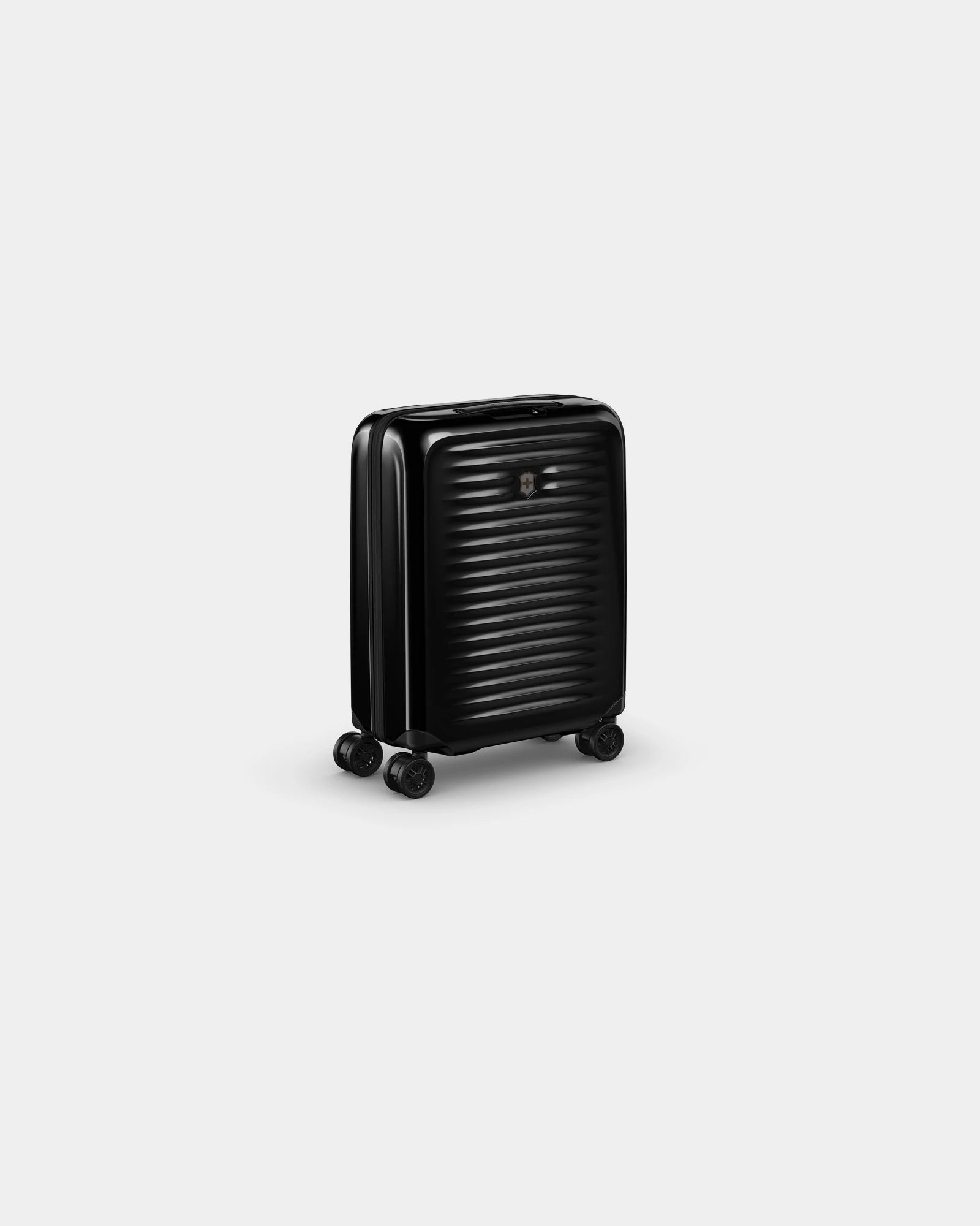 Custom polycarbonate carry-on Victorinox Airox Global - 19