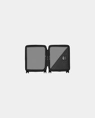 Custom polycarbonate carry-on Victorinox Airox Global - 23