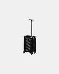 Custom polycarbonate carry-on Victorinox Airox Global - 15