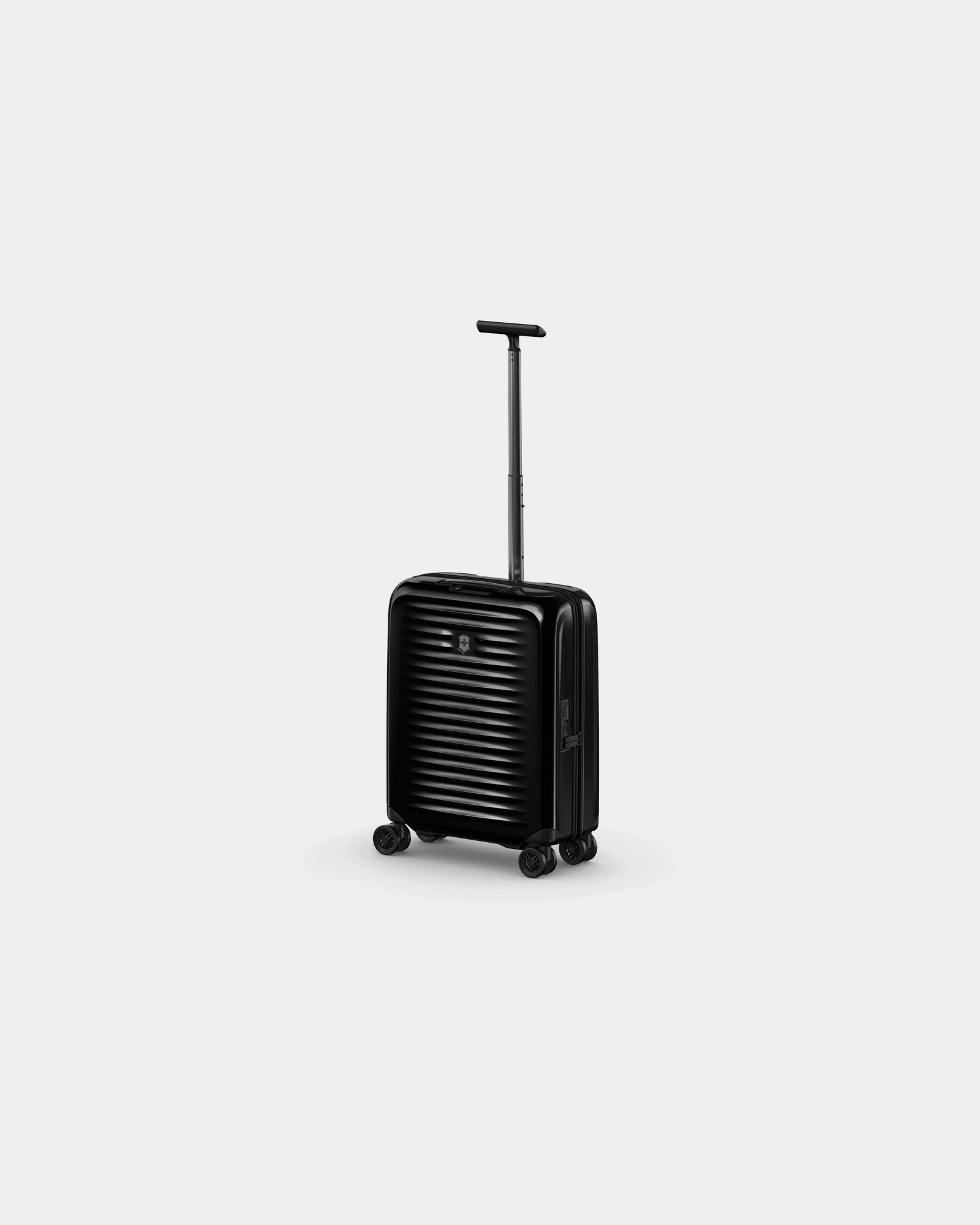 Custom polycarbonate carry-on Victorinox Airox Global - 11
