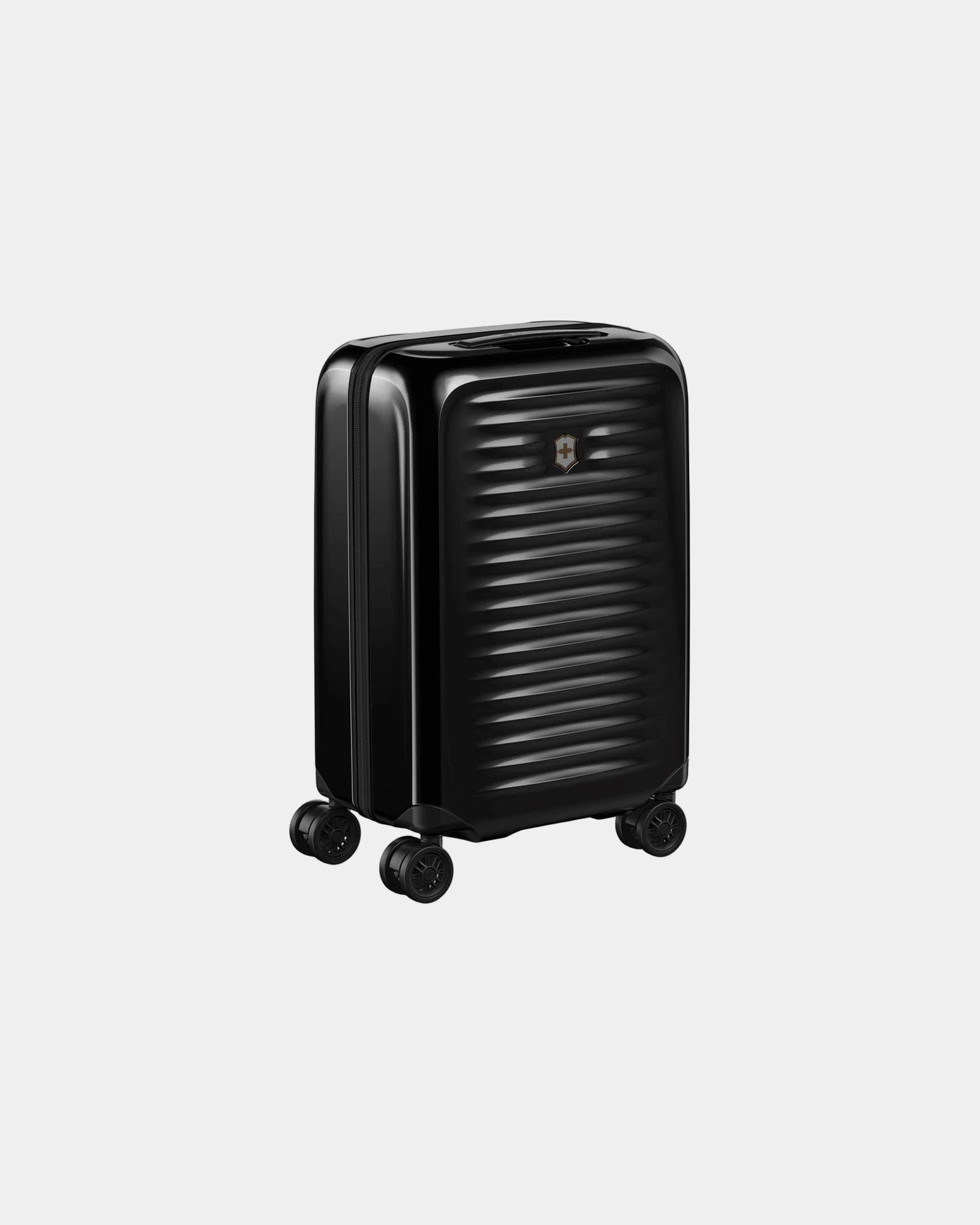 Custom polycarbonate carry-on Victorinox Airox Global - 13