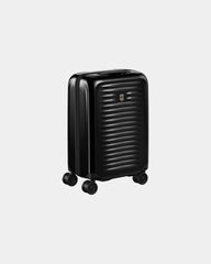 Custom polycarbonate carry-on Victorinox Airox Global - 13