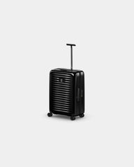 Custom polycarbonate hardside suitcase Victorinox Airox - 4