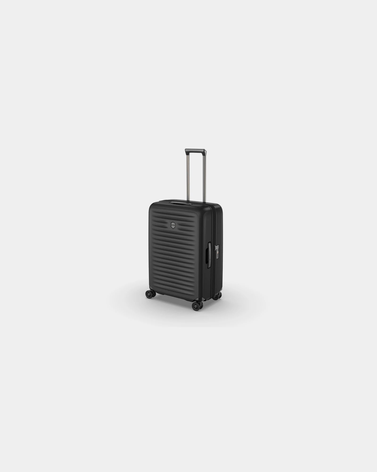 Custom polycarbonate luggage Victorinox Airox Advanced - 1