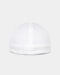 Customizable Organic Cotton Cap - 5