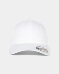 Customizable Organic Cotton Cap - 4
