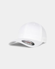 Customizable Organic Cotton Cap - 6