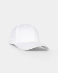 Customizable Organic Cotton Cap - 7