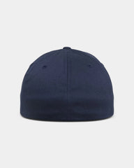 Customizable Organic Cotton Cap - 3