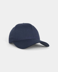 Customizable Organic Cotton Cap - 2
