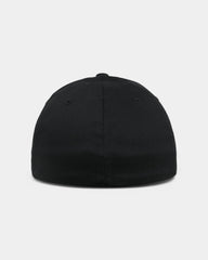 Customizable Organic Cotton Cap - 12