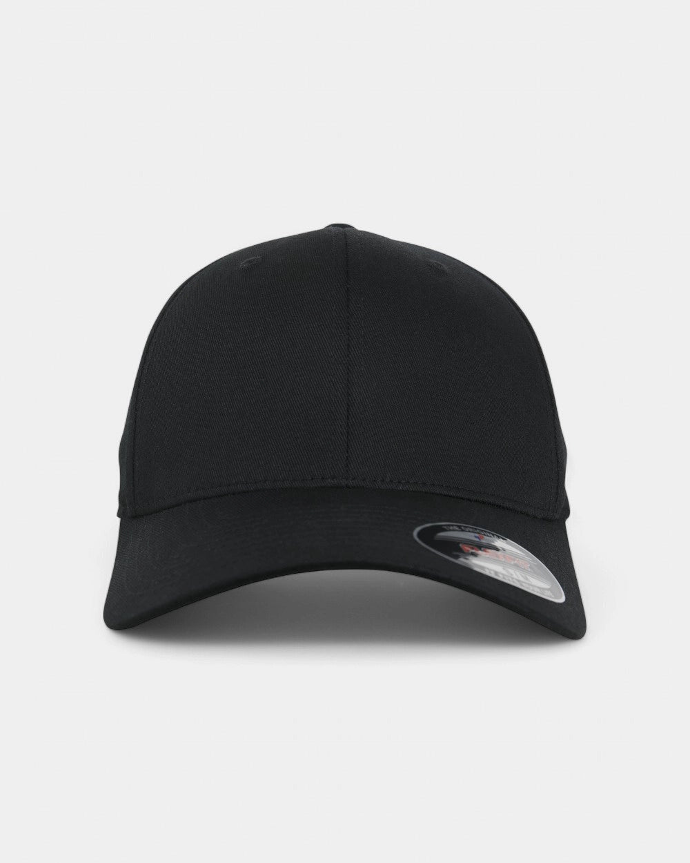 Customizable Organic Cotton Cap - 9
