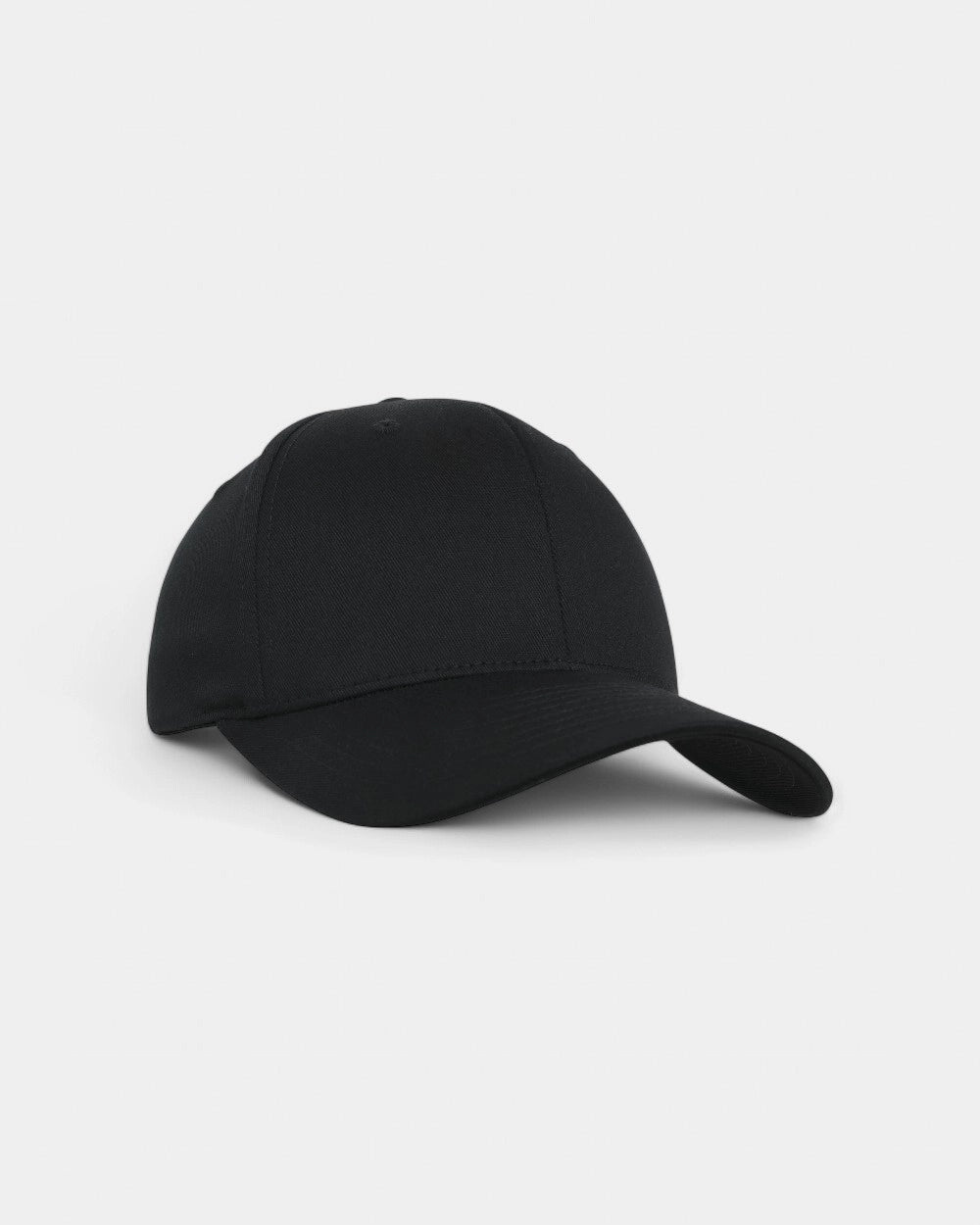 Customizable Organic Cotton Cap - 11