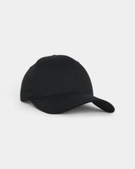 Customizable Organic Cotton Cap - 11