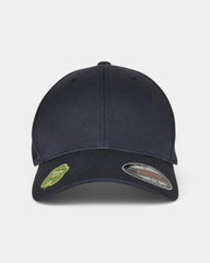 Customizable Organic Cotton Cap - 16