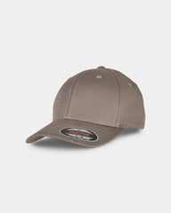 Customizable Organic Cotton Cap - 13