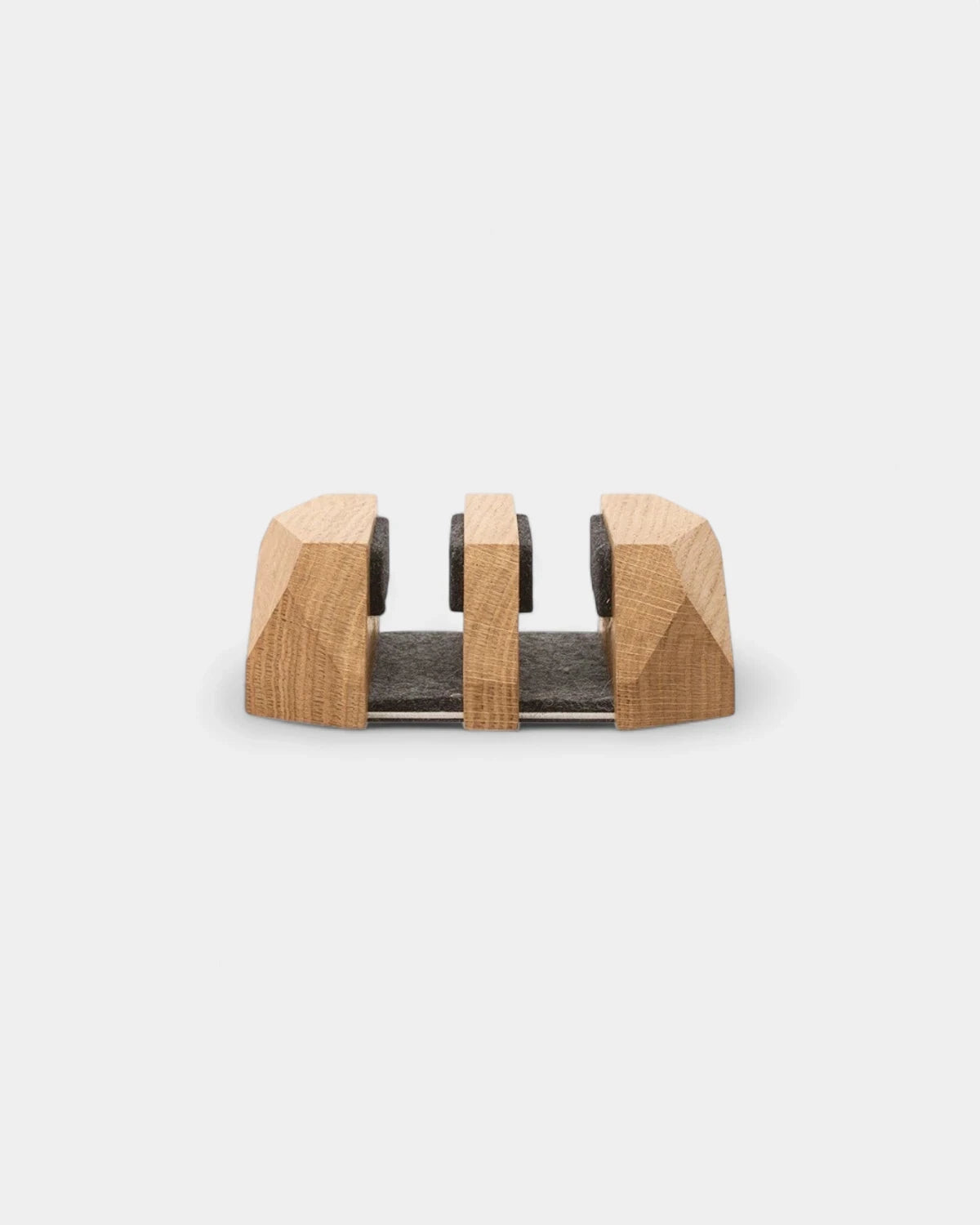 Custom electronics organiser - 124