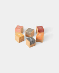 Customizable Grow Cube - 1