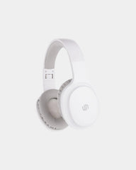 Urban Vitamin Customizable Audio Headphones - 4