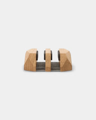 Custom electronics organiser - 19