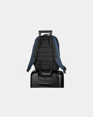 Custom polyester laptop backpack Victorinox - 8