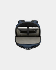 Custom polyester laptop backpack Victorinox - 5