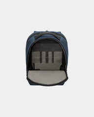 Custom polyester laptop backpack Victorinox - 4
