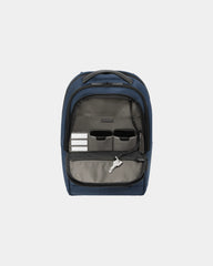 Custom polyester laptop backpack Victorinox - 6