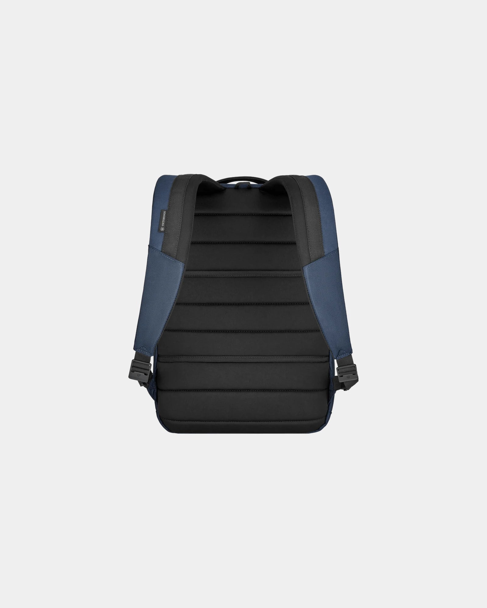Custom polyester laptop backpack Victorinox - 9