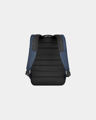 Custom polyester laptop backpack Victorinox - 9