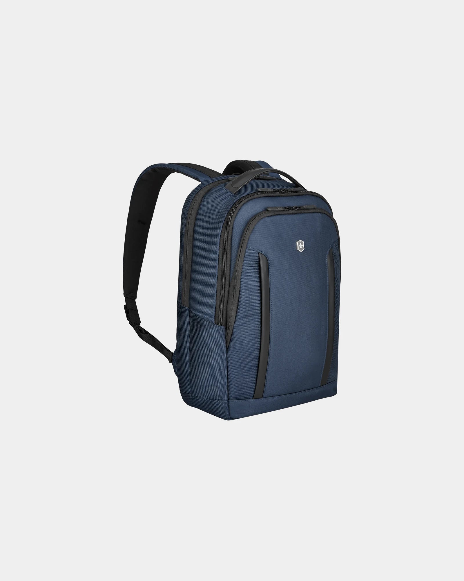 Custom polyester laptop backpack Victorinox - 7