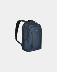 Custom polyester laptop backpack Victorinox - 7